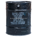 Acetylene Kabeh Ukuran CAS 75-20-7 Kalsium Carbide 25-50mm